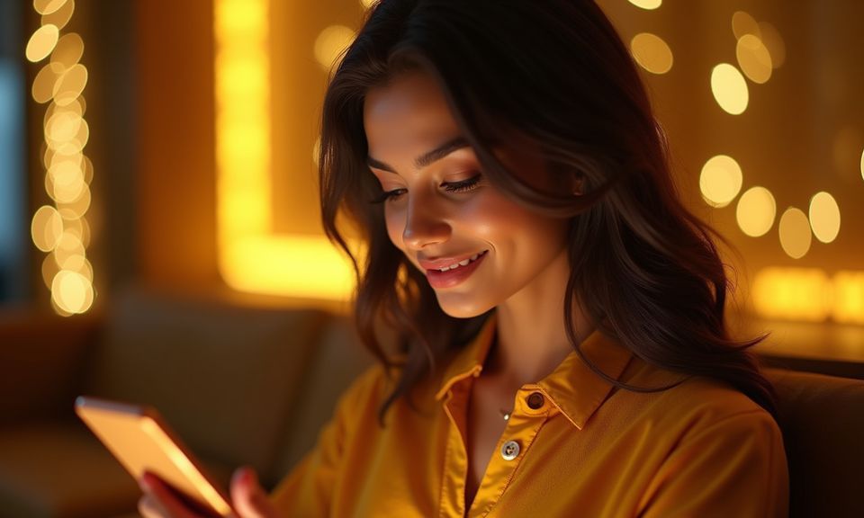 uh77 ওয়াইল্ড ওয়েস্ট গোল্ড স্লট