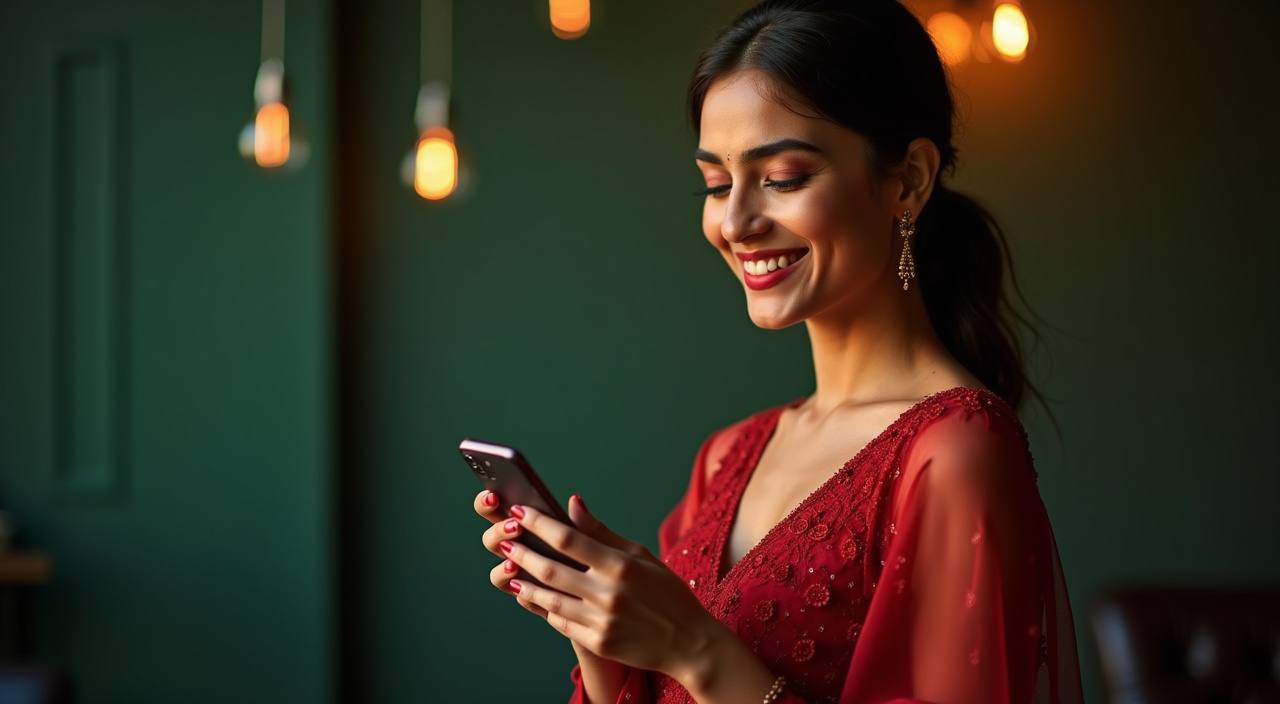 uh77 uh77-এ আপনার অধিকার ও শর্তাবলি